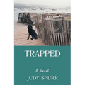 Trapped