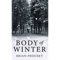 Body Of Winter