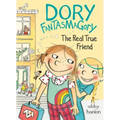 Dory Fantasmagory: The Real True Friend