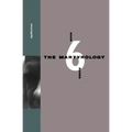 Martyrology Book 6