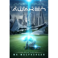 First Gods Awaken