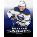 Buffalo Sabres
