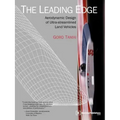 The Leading Edge