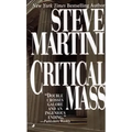 Critical Mass