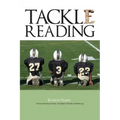 Tackle Reading