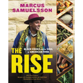The Rise: Black Cooks and the Soul of American Food: A Cookbook