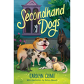 Secondhand Dogs