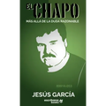 El Chapo: Más allá de la duda razonable