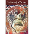 The Hevajra Tantra: A Critical Study
