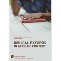 Biblical Exegesis in African Context