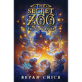The Secret Zoo: The Final Fight