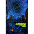 Tomorrow's Cthulhu