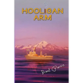 Hooligan Arm