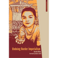 Undoing Border Imperialism