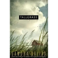Tallgrass