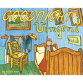 Goodnight Vincent: An Artist's Parody