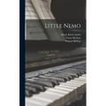 Little Nemo
