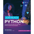 Job Ready Python