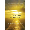 El Camino de Salida