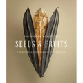 The Hidden Beauty of Seeds & Fruits: The Botanical Photography of Levon Biss