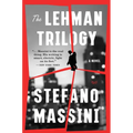 The Lehman Trilogy