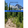 Hiking