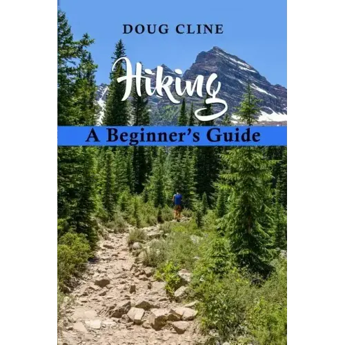 Hiking