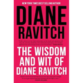 The Wisdom and Wit of Diane Ravitch