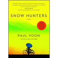 Snow Hunters