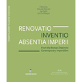 Renovatio, Inventio, Absentia Imperii: From the Roman Empire to Contemporary Imperialism