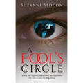 A Fool's Circle
