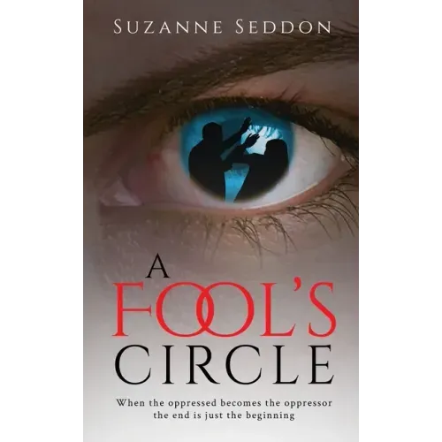 A Fool's Circle