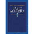 Basic Algebra I