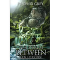 The Realm Between: The Curse: (Book 1)