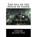 The Fall of the House of Usher