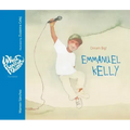 Emmanuel Kelly: Dream Big!
