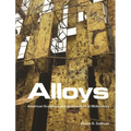 Alloys: American Sculpture and Architecture at Midcentury