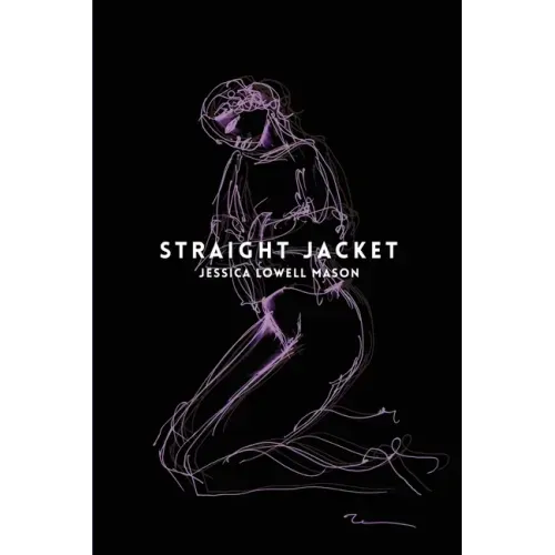 Straight Jacket