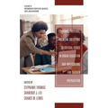 Economic, Political and Legal Solutions to Critical Issues in Urban Education and Implications for Teacher Preparation