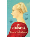 Anchoress