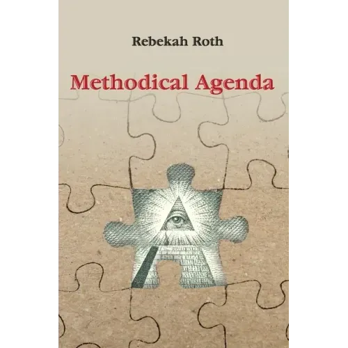 Methodical Agenda