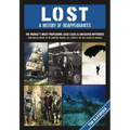 Lost: A History of Disappearances