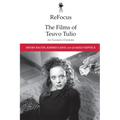 Refocus: The Films of Teuvo Tulio: An Excessive Outsider