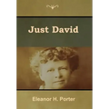 Just David