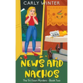 News and Nachos
