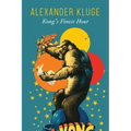 Kong's Finest Hour: A Chronicle of Connections