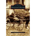 Sullivan's Island