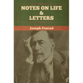Notes on Life & Letters