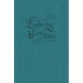 The Enduring Word Bible