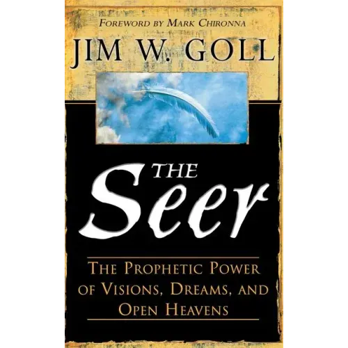 Seer